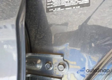 2021 Subaru Crosstrek Sport из США, поврежденный, VIN JF2GTHSC5MH670700